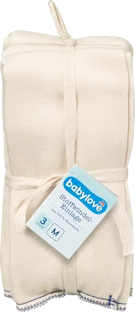babylove Mosható